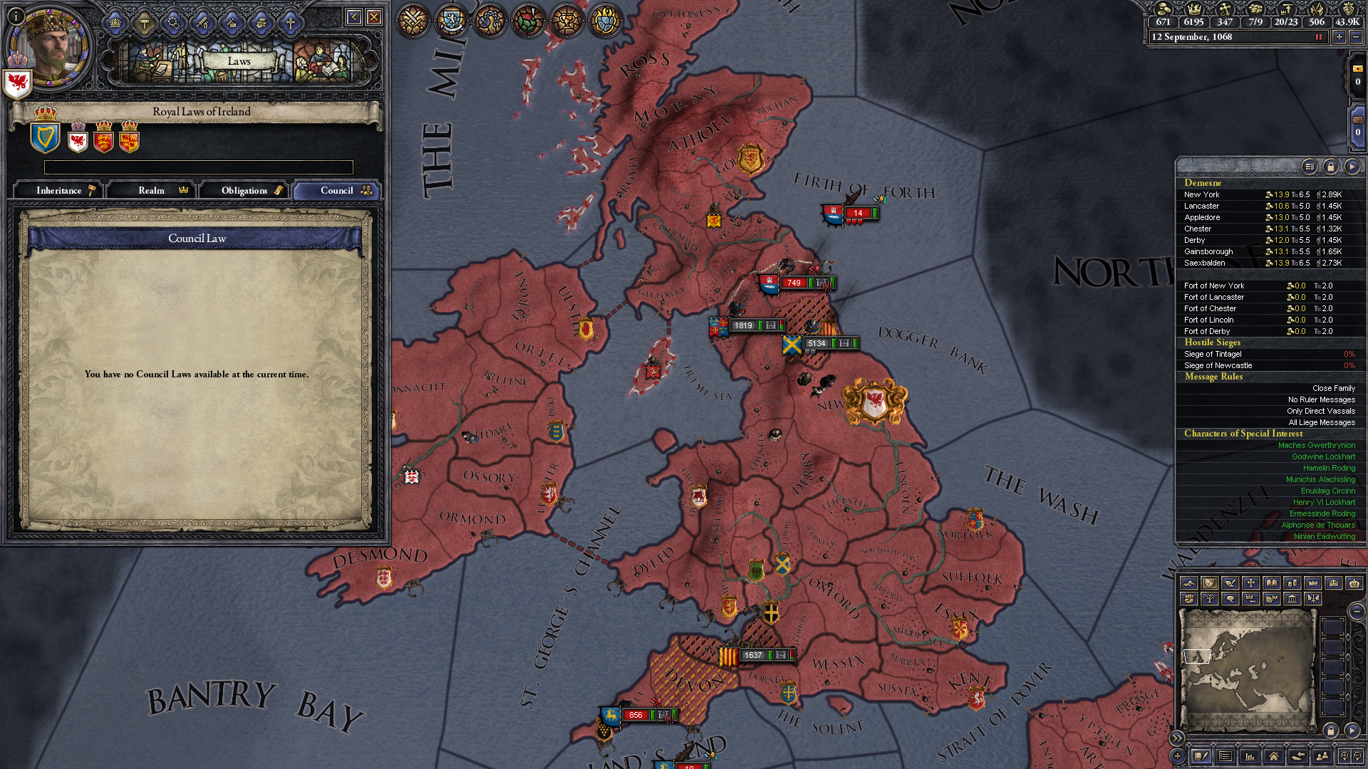 Screenshot 2016-04-02 21.13.25.png